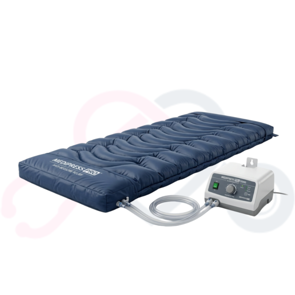 Air Mattress