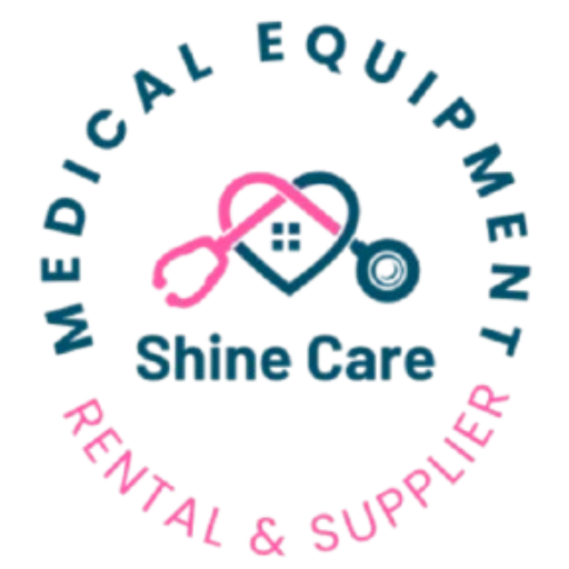 Shine Medical Equipment